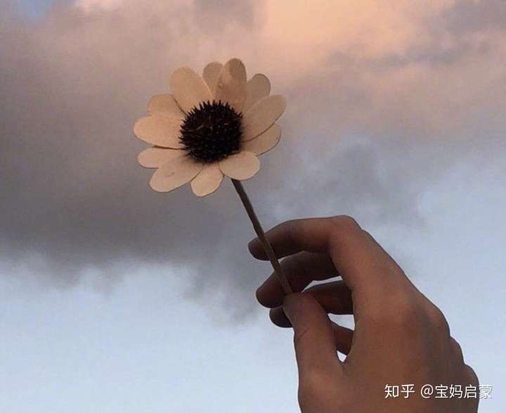 七妈英语测评第二课 兰迪英语测评 七妈英语 七妈英语测评第二课 兰迪英语测评 七妈英语