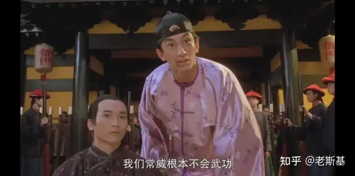 别总跟王思聪斗富（跟王思聪好的明星）