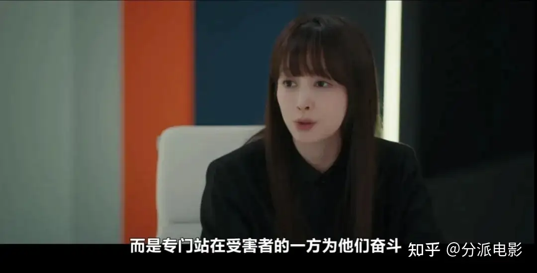 《荣耀》题材猛，尺度大，韩国版“萝莉岛”！