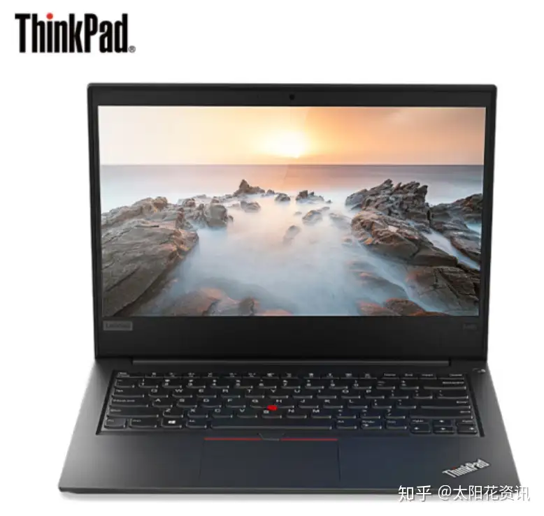 联想ThinkPad E495评测怎么样，配置好不好- 知乎