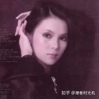 今日站点:1990年12月1日78秋去秋来歌手:叶倩文    作词:林振强