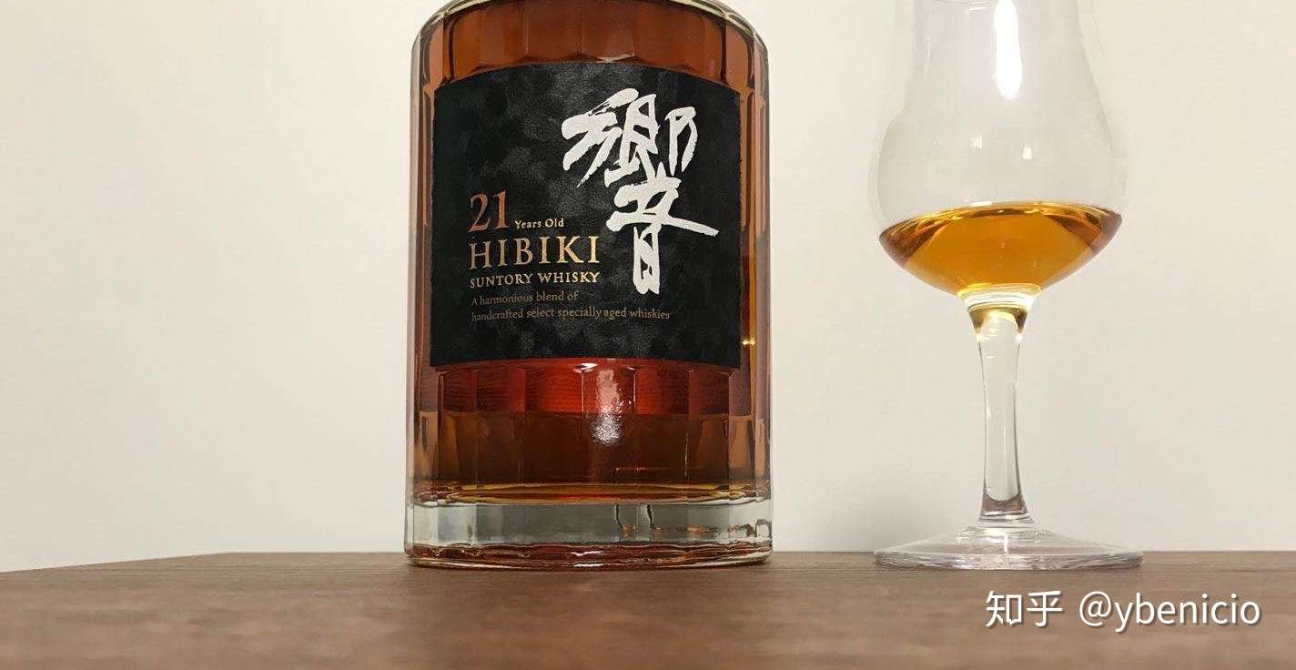 千元上下调和威士忌横评指南 知乎