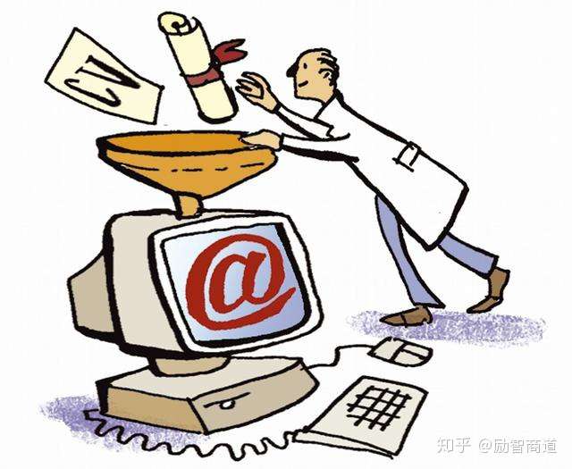 如何在家通过网络进行赚钱？15个真实有效的赚钱项目