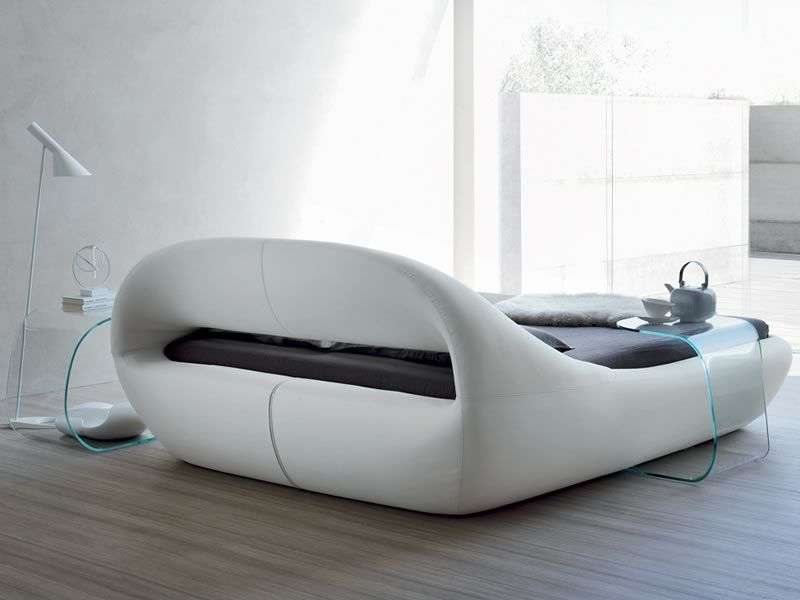 剪刀石头布家居 的想法: 未来感爆棚!