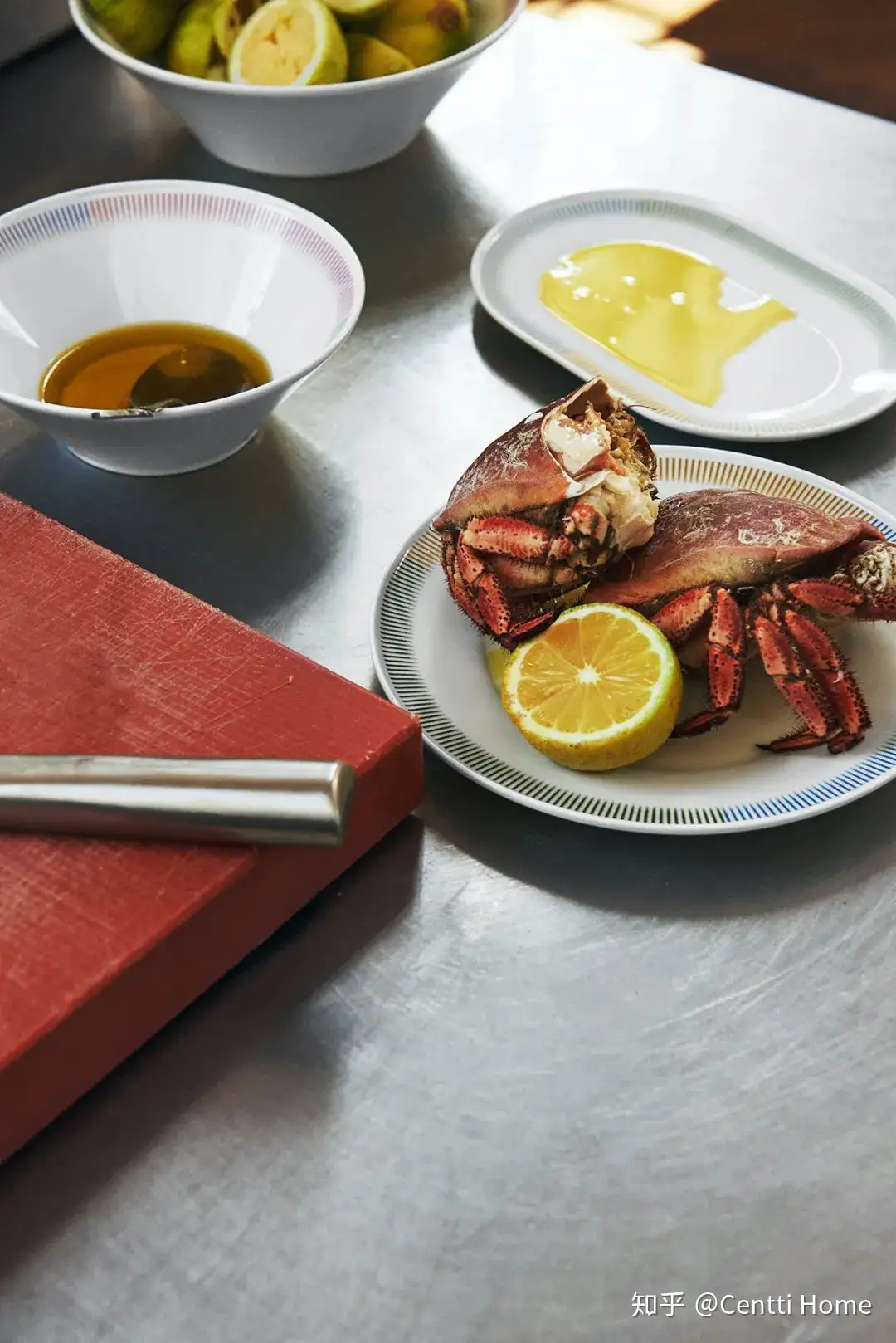 你知道有田烧是什么吗 知乎