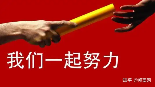 中国股市经历了哪几次牛市,牛市到来前有哪些特征
