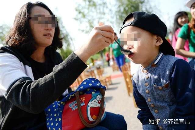 生育次数与衰老速度有关 女性生育后的5大好处 一般人羡慕不来 知乎 生育次数与衰老速度有关 女性生育后的5大好处 一般人羡慕不来 知乎