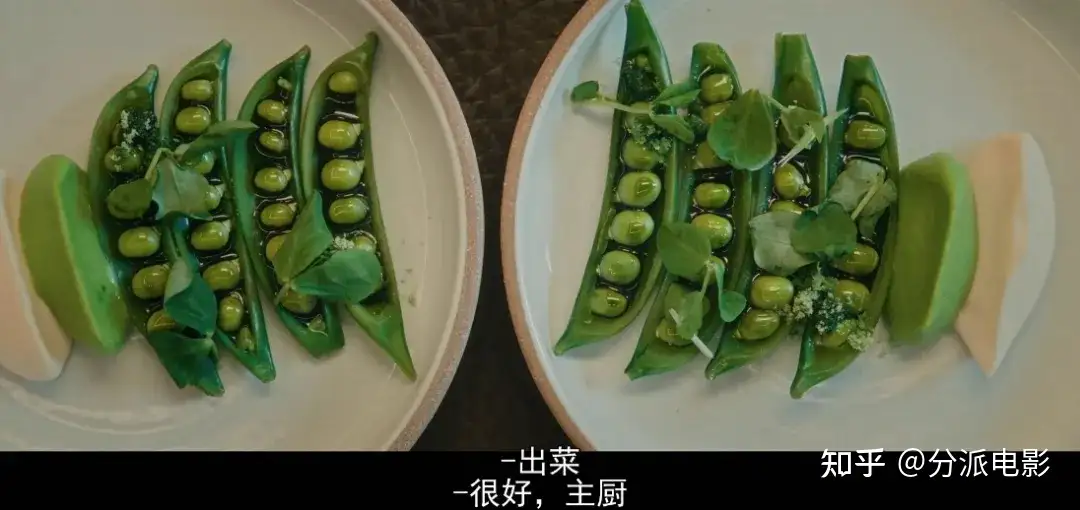神剧完结,《熊家餐馆第五季》幸好没有烂尾!