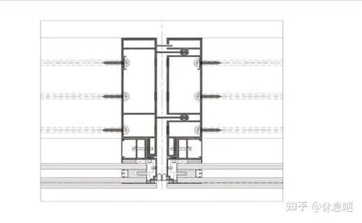 葫芦岛工业厂房建筑设计费用多少钱一平米?