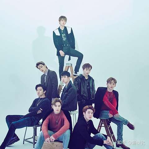 Exo成员要结婚 Sm公司不封杀的原因是 知乎