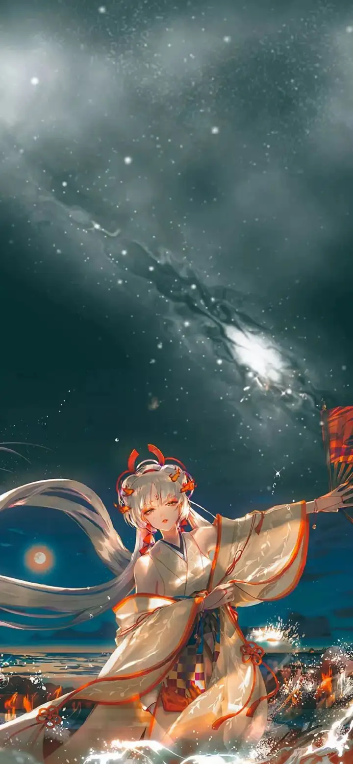 ͼƬ82