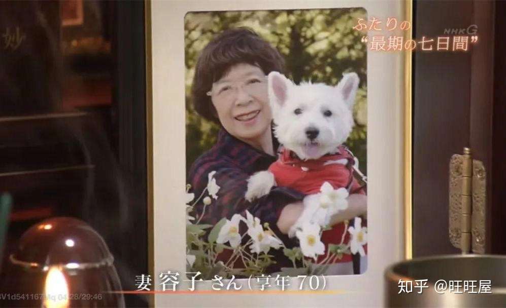 日本主妇被 折磨 168小时死去 生前9篇日记曝光 比起死亡 更可怕的是 知乎