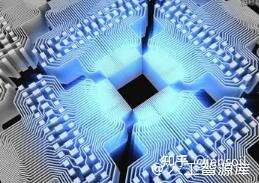 成都最靠谱的供卵公司（试管里诞生的“智慧混合物”：1万亿台只需一根1.5毫升试管，或将带来人类文明的飞跃）