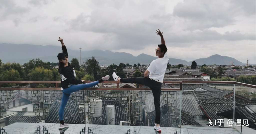 结婚五年 40岁老公在线花式催生老婆 玩够了 可以生孩子了 知乎