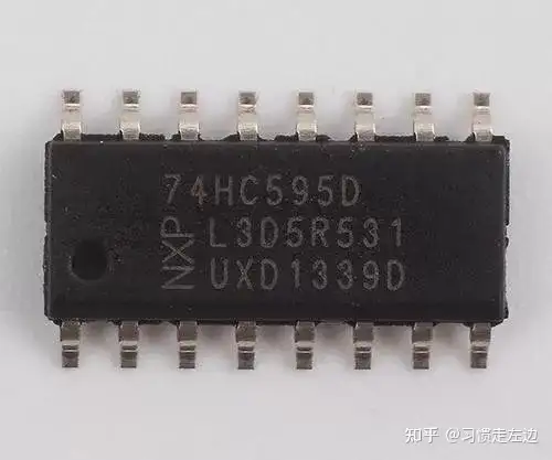 无源器件与有源器件的区别在哪？