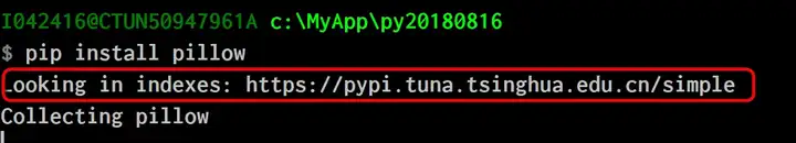 如何分析使用wxpy这个基于python实现的微信工具库的常见问题