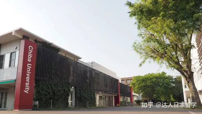 达人日本,日本留学