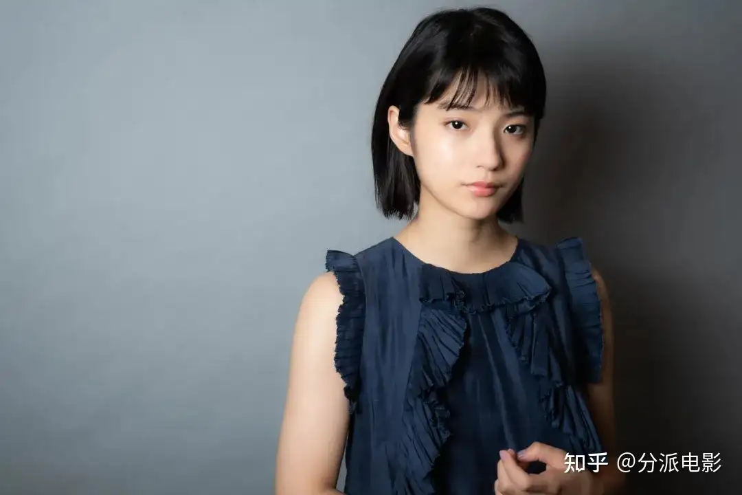 江口洋介新剧,《谁在这个城市》近期悬疑最佳!