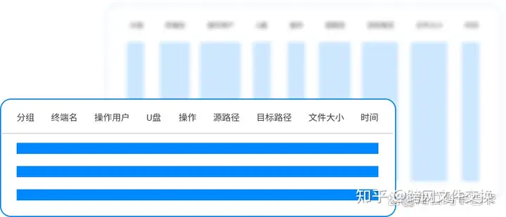 怎么禁止USB端口?教你五个实用的禁用USB端口的方法,码住学起来(图5) 怎么禁止USB端口?教你五个实用的禁用USB端口的方法,码住学起来(图5)