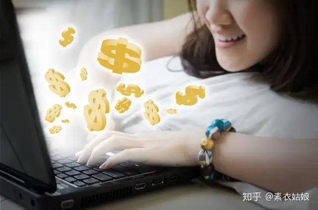 自媒体文本创业者,最挣钱的网络平台,所推荐这3个–星晚资源网抖音视频素材库-高清正版无水印图片文案下载-星晚资源网自媒体技巧 自媒体文本创业者,最挣钱的网络平台,所推荐这3个–星晚资源网抖音视频素材库-高清正版无水印图片文案下载-星晚资源网自媒体技巧