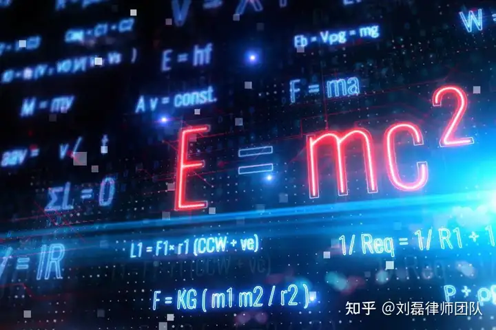 “挖矿”新规下,致矿主朋友们的一封信