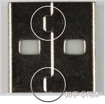 【转】官方识别iPhone假冒或未经MFi认证的快充接头配件 【转】官方识别iPhone假冒或未经MFi认证的快充接头配件