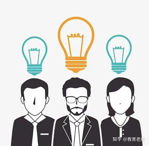 2022教育培训机构五一招生活动方案（附，新老生报课文案）