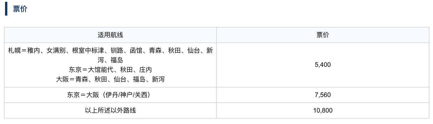 东京 大阪之间交通手段的价格汇总 知乎