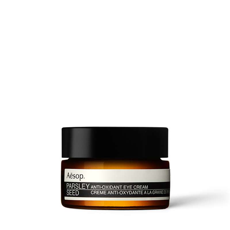 淡化黑眼圈最好的眼霜排行榜 十款口碑好的去黑眼圈紧致眼霜推荐 知乎