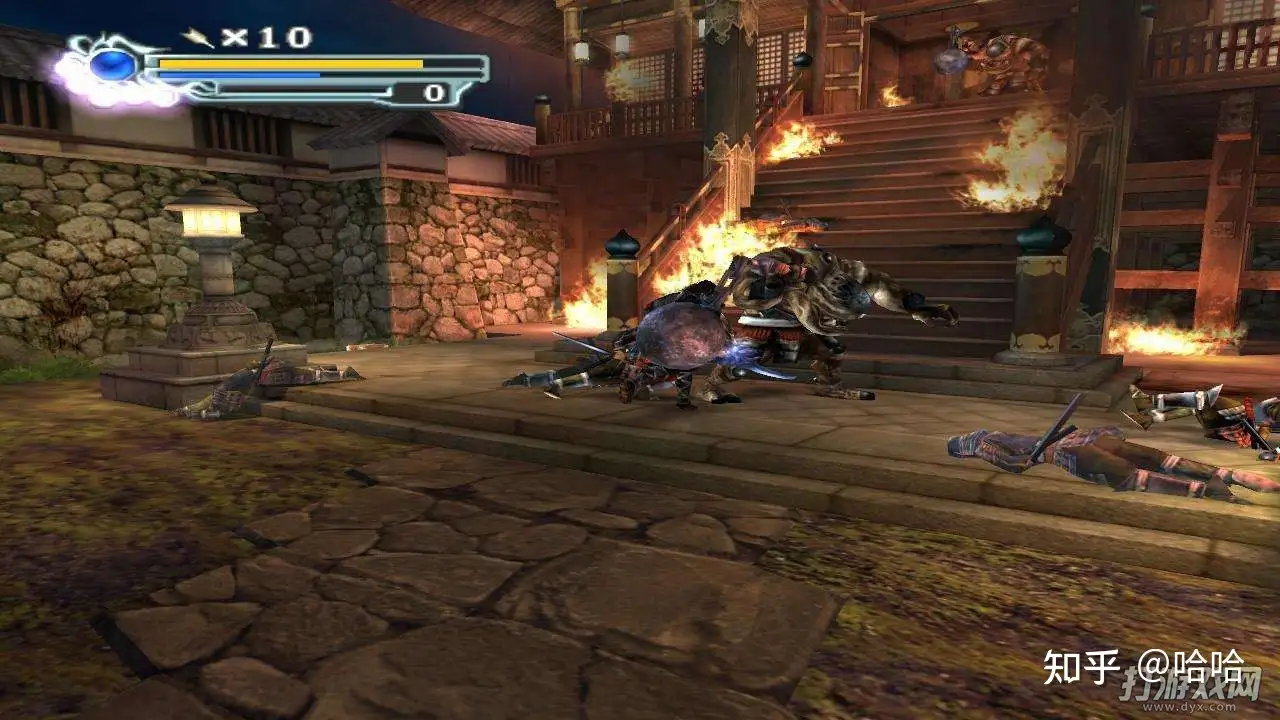 鬼武者3 PC版 - ゲームソフト/ゲーム機本体