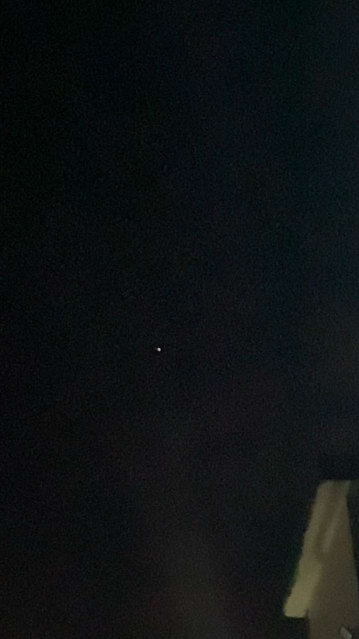 灯下黑是什么东西 v2-41ba2281d1e5e9e467f0b652856c9c06_720w.jpg?source=1940ef5c