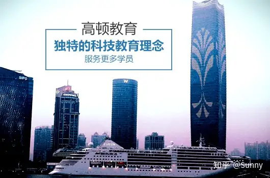 cpa考试2022年报名入口！(cpa报名时间2021入口官网)