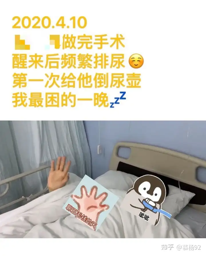 成都生殖试管私立医院（我的试管宝宝之路（持续更新）2021—2022）