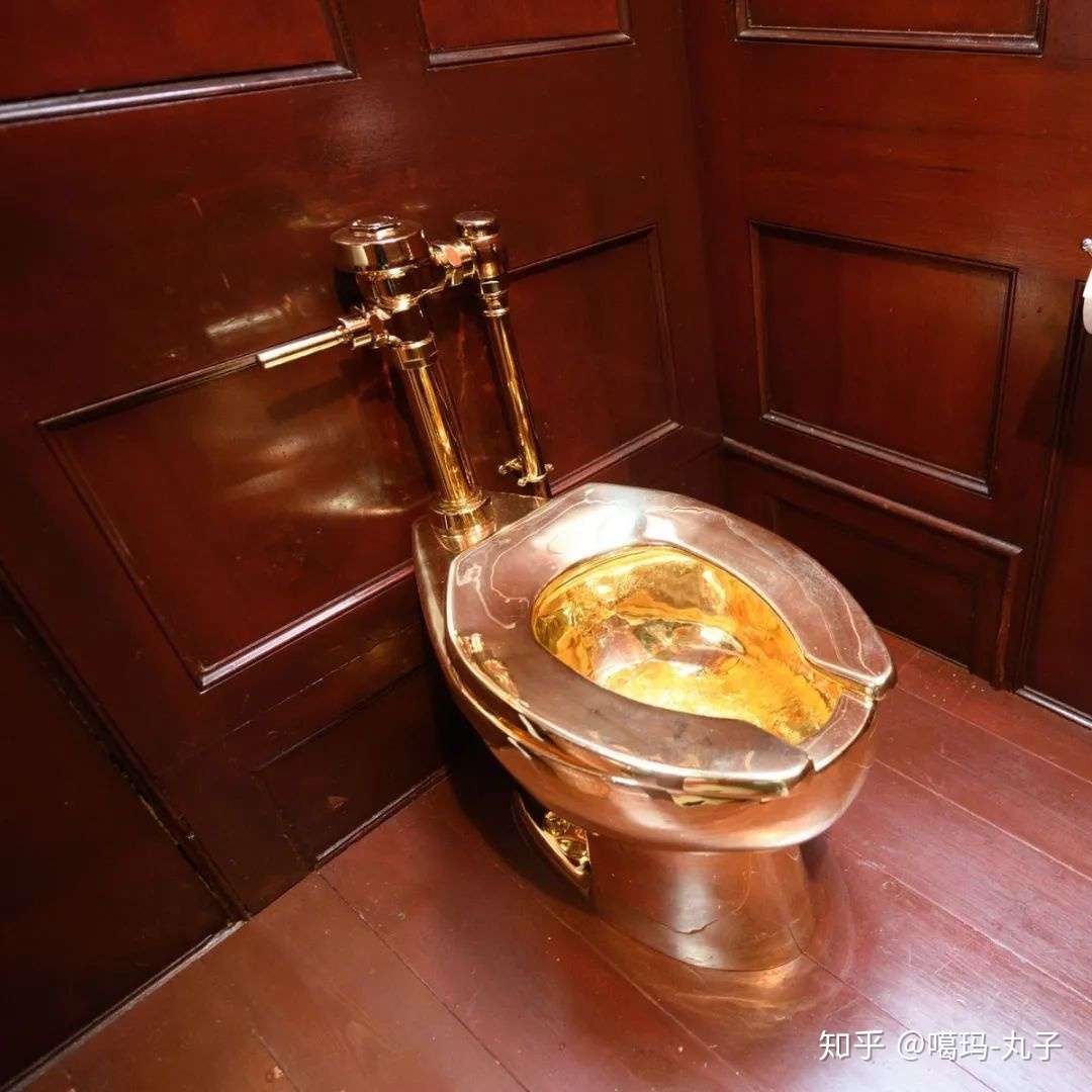 有人敲门如何用德语表达 厕所有人 知乎