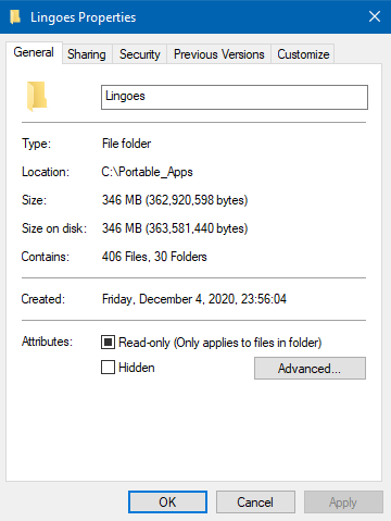 灵格斯词典lingoes现在还有人用吗