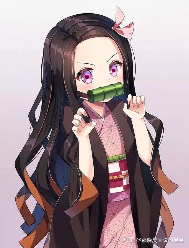 魔羯座年11月14日运势 知乎