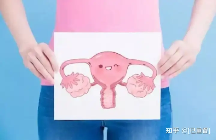 广州助孕中心（孕成国际：试管婴儿助孕前应该进行什么检查？）