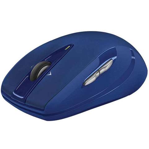 关注问题 67 写回答 鼠标 罗技(logictech) 外设 罗技 m546 如何