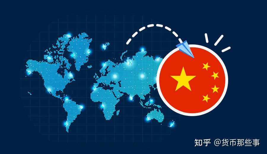 美金汇款人民币 海外华人汇款中国新体验 知乎