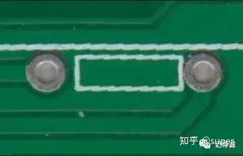 这些PCB专业术语，你都知道吗？-pcb是什么?有什么作用?包括什么内容?