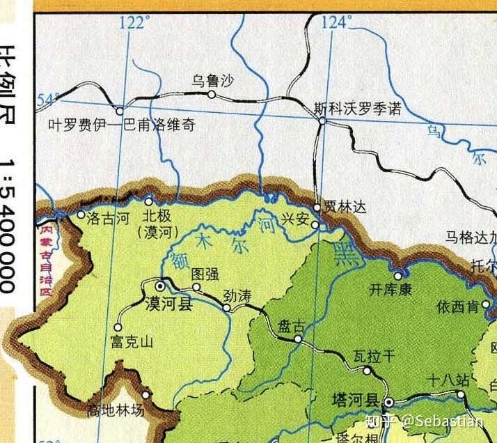 你知道谍战剧《胜算》中故事的发生地林河是哪个城市吗?