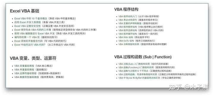 10个完全免费的高质量学习网站