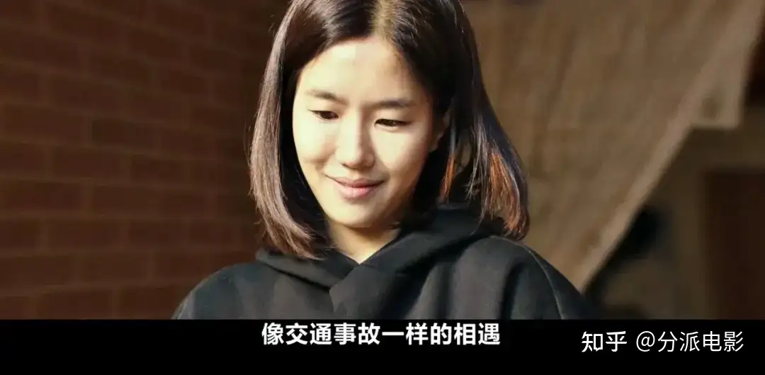 《坐白车的女人》烧脑+惊悚+悬疑，层层反转！