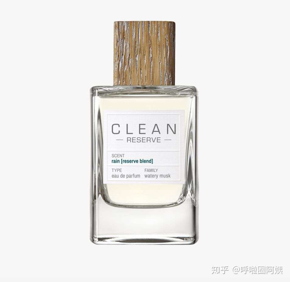 别再人手一支斩男色是时候拿出你的初恋香了 知乎