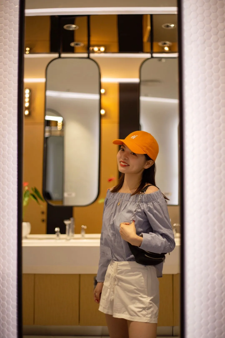 在微信群加人马上退出_脱单群要聊到多少才可以加微信呢_微信把群加入群聊