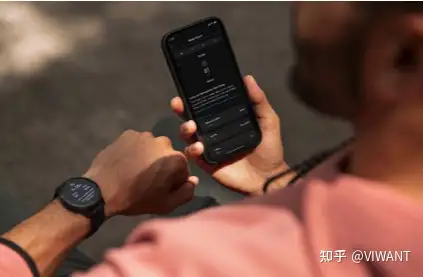 面面俱到，Garmin Venu 2 Plus全新升级- 知乎