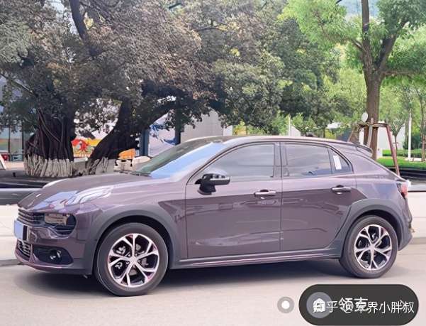 月薪五千 买了这辆车 旅行去 知乎