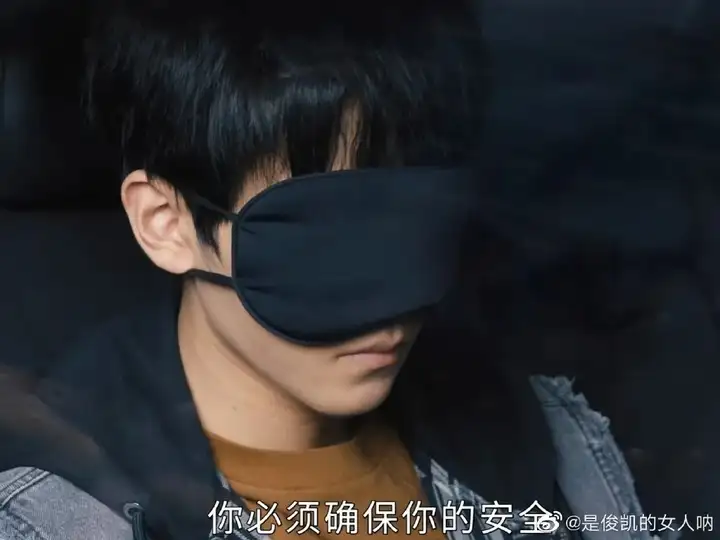 《重生之门》开播：名画被盗？王俊凯张译携手高能追凶(重生之门电视剧百度百科)