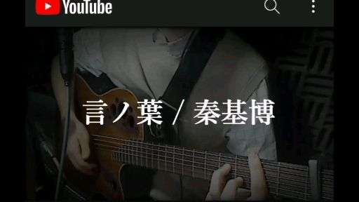 v2-42ac174dd823f1dec6b9688ee9dad1b9_bh.jpg?source=1940ef5c