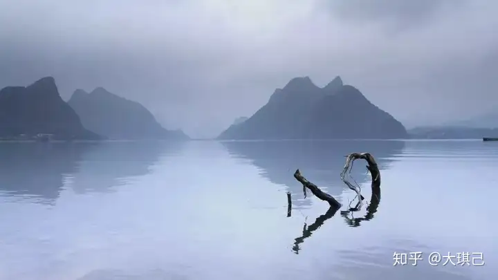 郑州助孕机构哪家好（局深度好文）きょくちょ局きょくちょ，